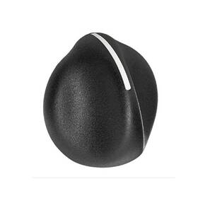 16195300 Gm Knob Htr And A/c Cont Blo Sw