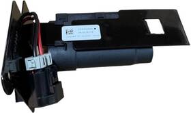 25956266 Gm Heater Asm New Oem