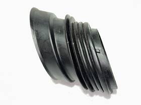 3935948 Gm Oem 1968 Camaro Firebird Firewall Astro Vent Dash Duct Connector Accordion
