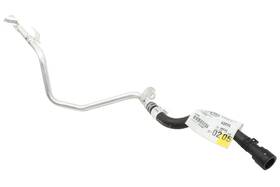 15768212 Gm Genuine Parts Acdelco