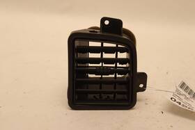 10368830 Gm Trucks 2000-2001 Chevy Tahoe Left Driver Dashboard Dash A/c Air Vent Grille Oem