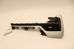23464592 Gm Trucks 2015-2020 Gmc Yukon Right Passenger Dash Dashboard Air Vent Grille With Trim Oem