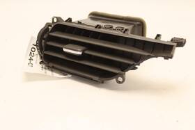 23464594 Gm Trucks 2015-2020 Gmc Yukon Dash Dashboard Left Driver Side Outer Air Vent Grille Oem