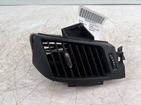 23484301 Gm Trucks 15-20 Gmc Yukon Xl 6.2l Right Passenger Side Dashboard Dash Inner Air Vent Oem