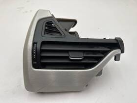 64594234 Gm Trucks 2015-2020 Gmc Yukon Xl 1500 Ac Heater Vent Front Left Driver Side Oem