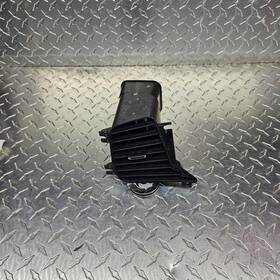 22753941 Gmc 2013 Acadia Driver Left Lh A/c Heater Air Vent Duct Cooling Heating