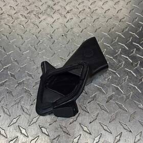 22754013 Gmc 2013 Acadia Right Passenger Rh Air Ac A/c Heat Vent Duct Tube Pipe