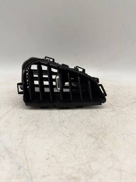 23258248 Gmc 18-2022 Acadia Dash Center Right A/c Heater Vent Grille Oem