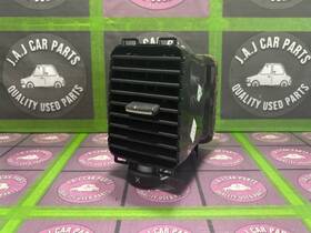 25783322 Gmc 2013 Sierra Center Front Right A/c Vent Ident Oem