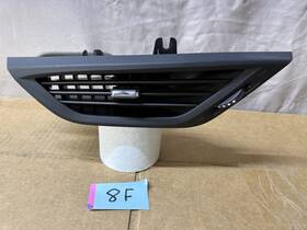 Sp13883 Gmc 2010-17 Chevy Equinox Lh Center Dash Front Air Ac Heat Vent Oem