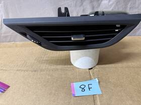 Sp13884 Gmc 2010-17 Chevy Equinox Right Center Dash Front Air Ac Heat Vent Oem