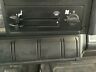 Gmc Topkick Heater Ac Temp Control Knob Slides