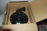Gnr700087dl Blower Sterling New