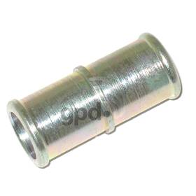 8221237 Gpd Hvac Heater Hose Fitting