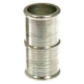 8221238 Gpd Hvac Heater Hose Fitting