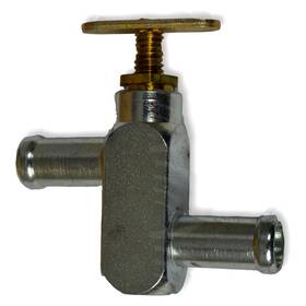 8221269 Gpd Hvac Heater Hose Fitting