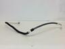 113649c Ha Universal Air Conditioner Suction Line Hose Assembly