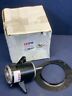 Ha15250 Trp Replacement Kenworth Peterbilt Blower Motor Assembly