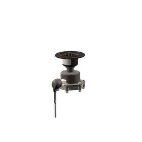 Hdx41092750 Haldex 41092750 Automatic Drain Valve For 92750c