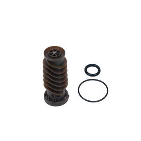 41277322 Haldex Condenser Kit For Consep Condenser/separator Includes O Rings