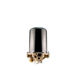65650 Haldex Air Brake Dryer Valve Ad 9 New With Heater Soft Seat Purge