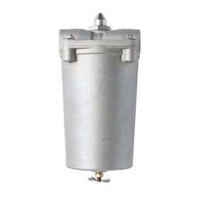R955a72420n Haldex A72420 Alcohol Evaporator With Safety Valve For Meritor Dana P-66520