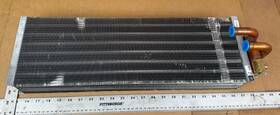 6321253 Hcc Mcc Coil Heater P/n