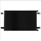 Hdh010092 Kcool Peterbilt Condenser