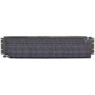 Hdh010129 Key Peterbilt Condenser
