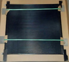 Hdh010138 Kcool Peterbilt Series Condenser Parallel Flow