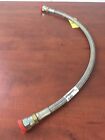 He5262 Dynacraft Hose Assembly