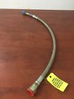 D9022-6029 He6029 Dynacraft Hose Assembly