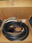 Heater50012v Racor Thermoline Diesel Fuel Line Heater Watts Volt