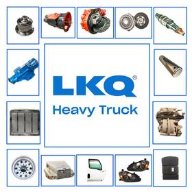 3719441 Hino 2459228 268 Heater Core