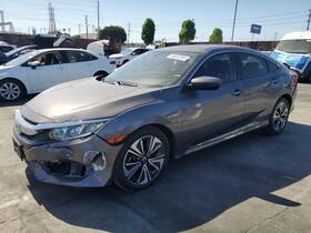 115.ho1d18 Honda Civic 2018 User Defined 5773241