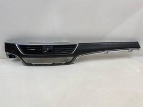 77245-tva-a1 Honda Fits 2018-2022 Accord Air Conditioner Heater Dash Vents Oem