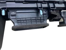 77250-t90-a14 Honda 2023 2024 Pilot Front Dash With A/c Vent Storage Tray And Push Start Button