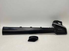 77270-tba-aa Honda Fits 2019 2020 2021 Civic Rh Passenger Dashboard Air Vent Trim Panel Oem