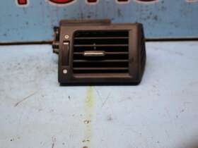 77610-shj-a0-21 Honda 2005 - 2010 Odyssey Driver Left Side Dash Ac Air Vent 77610-shj-a0 Oem