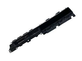 77610-t90 Honda 2023 2024 Pilot Front Dash With A/c Vent Storage Tray And Push Start Button