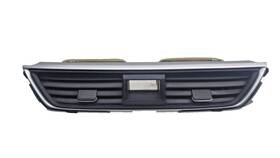 77610tva Honda Accord Dash Center Air Vent Grille Trim Cover 2018-2022 Oem