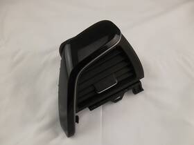 77620-thr-a00 Honda 2018-2026 Odyssey Driver Side Outer Air Vent