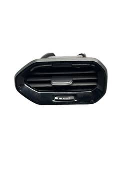 77620t90 Honda 2026 Passport Oem Front Right Dash Air Vent Grille
