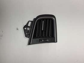 77620tla Honda 2017-2020 Cr-v Left Driver Side Air Vent Lh Oem
