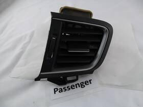 77630-tla-a01 Honda 2017-2022 Crv Cr-v Right Passenger Outer Dash Panel Air Vent