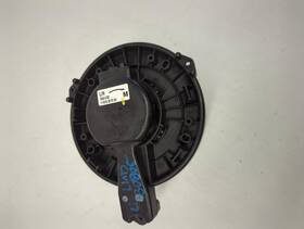 79310tbaa11 Honda Ft16-ft21 Civic Heater Motor Oem 1 Year Warranty