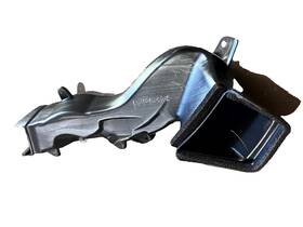 83221-tk8 Honda 2011-2017 Odyssey Rear Right Pillar Vent Duct Oem