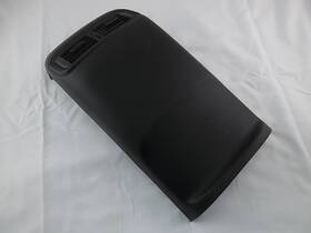 83413-tla-a21 Honda 2017-2022 Cr-v Center Console Air Vent