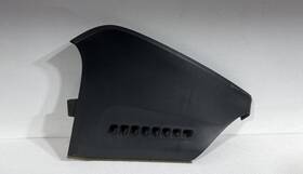 84152-tk8-a0 Honda 2011-2017 Odyssey Left Pillar Window Vent Used Oem Part #