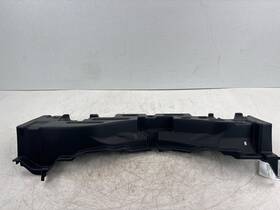 84520-szt-g1 Honda 2013-2015 Cr-z Hybrid Rear Cover Assembly Filler Floor Duct